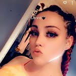 Hailey Lindsey - @haileylindsey25 - Instagram