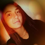 Hailey Lindsey - @_haileys_clothes_ - Instagram