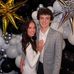 Hailey Lindsey - Facebook