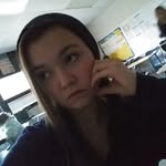 Hailey Lindsey - @haileylindsey3749 - Instagram