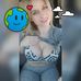 Hailey Lindsey - Facebook