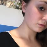 Hailey Lindsey - @brown_county_high_21 - Instagram