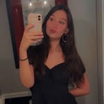 Hailey Lindsey - @haileylindsey4 - Instagram