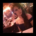 Hailey Lindsey - @hailey199515 - Instagram