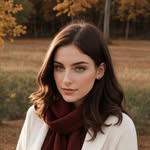 Hailey Lindsey - @hailey.creative - Instagram