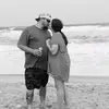 Hailey_Lindsey - @haileyjoyner4 - TikTok