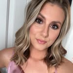 Hailey Lindsey - @haileybrooke_ - Instagram