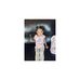 Hailey Lindsey - Facebook