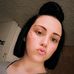 Hailey Lindsey - Facebook