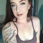 Hailey Lindsey - @haileylindsey242 - Instagram
