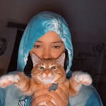 Hailey Lindsey - @hailey._.lindsey - Instagram