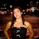 Hailey Lindsey - @_its_hailey_lindsey_ - Instagram