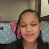 Hailey Lindsey - @hailey082111 - TikTok