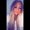 Hailey Lindsey - @haileylindsey_1507 - TikTok