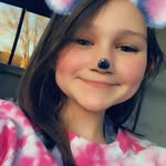Hailey Lindsey - @hailey.lindsey.3998 - Instagram