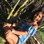 Hailey Lindsey - @hailey.lindsey.7505468 - Instagram