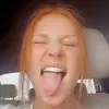 Hailey Lindsey - @haileylindsey1 - TikTok