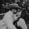 Hailey Lindsey - @haileylindsey83 - TikTok