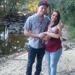 Hailey Lindsey Joyner - @_hailey_lindsey_ - Instagram