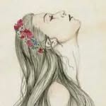 hailey lindsey kaitlin - @cartoon_artist19322 - Instagram