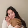haileylindsey07 - @haileylindsey07 - TikTok