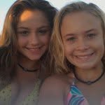 Hailey&lindsey - @linzhail - Instagram