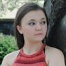 HaileyLindsey - @haileylindsey5 - TikTok