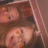 Hailey&lindsey - @hailey_abbybsf1 - TikTok