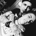 Hailie Lindsey - Facebook
