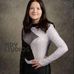 Haley Lindsey - Facebook
