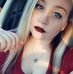 Haley Lindsey - Facebook