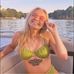 Haley Lindsey - Facebook