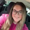Hayley Lindsey - @hayleybrookelindsey - TikTok