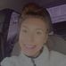 Hayley Lindsey - Facebook