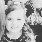 a peep - @hailey_little_29 - Instagram
