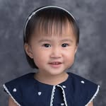 BabyHailey👧🏻 - @hailey_littlebaby - Instagram