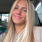 hail - @hailey.little._ - Instagram