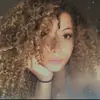 Hailee Little - @haileelittle - TikTok