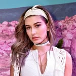 Hailey Baldwin Updates ❁ - @haileylittleprincess - Instagram