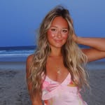 hailey - @hailey_littlee - Instagram