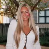 hailey - @hailey_littleee - TikTok