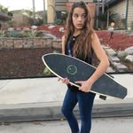 Hailey Little - @hailey._.spammm8 - Instagram