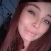 Hailey Little - @alicedanae69 - TikTok