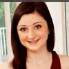 Hailey Little - @hailey.little1 - TikTok