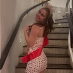 Hailey Little - @haileylittle2275 - Instagram