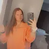 Hailey Little - @haileylittle - TikTok