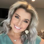 Hailey Little - @haileylittleevents - Instagram