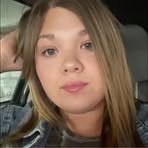 Hailey Little - Facebook