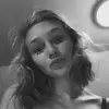 Hailey Little - @haileylittle7 - TikTok