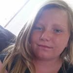 hailey little - @haileylittle_07_29_05 - Instagram